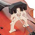 Artino Practice Mute for Cello