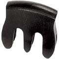 Ebony Mute - cello