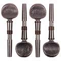 Perfection Planetary 4/4 Cello Pegs, 13mm shaft