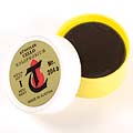 Thomastik-Infeld Artist Cello Rosin, Soft