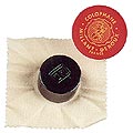 Millant-Deroux Dark Rosin for Violin, Viola and Cello