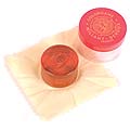 Millant-Deroux Light Rosin for Violin, Viola and Cello