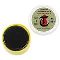 Thomastik-Infeld Artist Violin/Viola Rosin, Soft