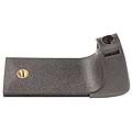 Kun Super Violin 4/4 and Junior Replacement Bracket