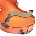 Mach One 3/4-4/4 Violin Shoulder Rest
