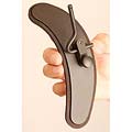 NS Design Violin Custom Shoulder Rest