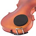 Artino SR-11 Magic 3.5'' Round Shoulder Rest Pad