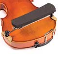 Wolf Superflexible Violin or Viola Shoulder Rest