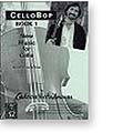 Cello Bop for Cello Solos, Duos & Trios; Gideon Freudmann (GF)