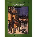 Christmas Duets for Cellos or Basses; Schmid (HL)