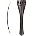 Wittner 4/4-7/8 Cello Aluminium Tailpiece, 4-tuners