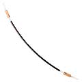 Wittner 4/4-7/8 Cello Rplcmnt Tailgut: Non-slip nylon