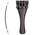 Wittner 4/4 Violin, Ultra Composite Tailpiece, 4-tuner