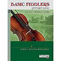 Basic Fiddler's Philharmonic, volume 2, Violas, Book