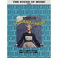 The Sound of Music, viola; Rodgers (HL)