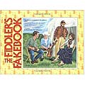 The Fiddler's Fakebook, for violin; David Brody (Oak)