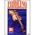 Fiddling Chord Book; Craig Duncan (Mel Bay)
