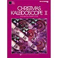 Christmas Kaleidoscope, Book 2 piano accompaniment (all instruments) (Neil A. Kjos)