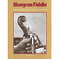 Bluegrass Fiddle; Gene Lowinger (Oak)