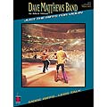 Dave Matthews Band: Just the Riffs, for violin; Mark Wood (Hal Leonard)