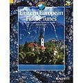 Eastern European Fiddle Tunes, Book/CD (Schott Editions)