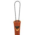 Bois d'Harmonie Tailcord for Cello