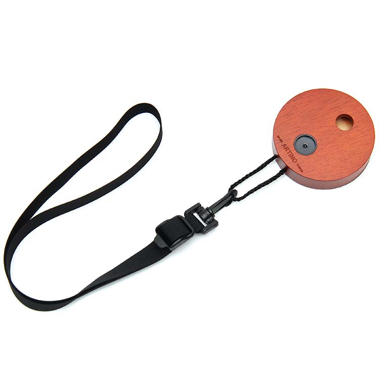 Artino SP-4W Sound Anchor Endpin Stopper for Cello