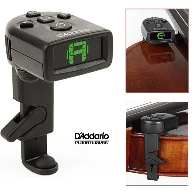 hipshot tuner violin hipshot tuner violin