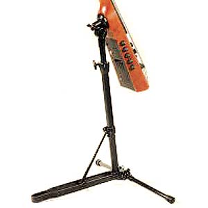 NS Design Tripod Stand for CR Electric Cello and Bass