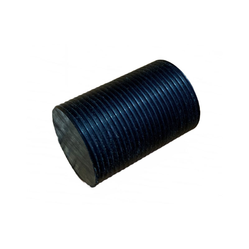 Lil' Stubby: Threaded stud for attaching two MiClips