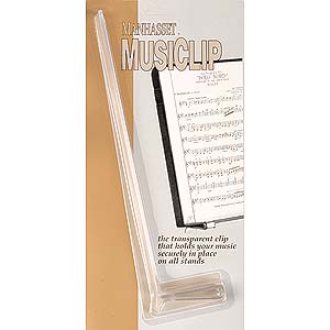 music manhasset holder sheet review