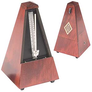 Metronome