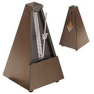 Metronome