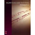 Sight-Read Any Rhythm Instantly; Mark Phillips (CL)