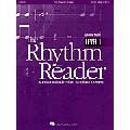 Rhythm Reader, Level 1; Snyder (HL)
