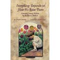 Everything Depends on How We Raise Them; Shigeki Tanaka (Summy)
