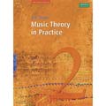 Music Theory in Practice, Grade 2; Taylor (ABRSM)