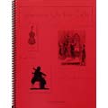 Warming Up for the Cello, book 2; Cassia Harvey C. Harvey Publications)