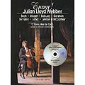 Encore! 12 Favorites with CD; Julian Lloyd Webber (Hal Leonard)