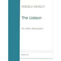 Liaison, The for Cello and Piano; Morley (Nov)