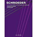 Intermediate Studies in 1st Position, cello; Alwin Schroeder (Carl Fischer)