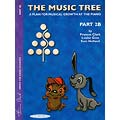 Music Tree, The: Part 2B; Clark/Goss (Sum)