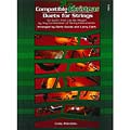 Compatible Christmas Duets for Strings, for violas (Carl Fischer)