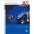 Jazz Philharmonic, for violas; Various (Alf)