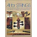 All for Strings, book 1, viola; Anderson/Frost (Kjos)