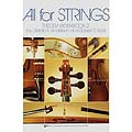All for Strings Theory Workbook, book 2., viola; Anderson (Kjos)