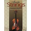 Strictly Strings, book 1, viola; Dillon et al.