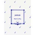 Maple Leaf Rag, viola and piano; Scott Joplin (Viola Woirld)