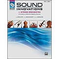Sound Innovations, Viola Book 1, with online audio (Alf)