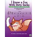 I Know a Fox with Dirty Socks, viola; Starr (Alf)